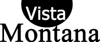 Community Logo
